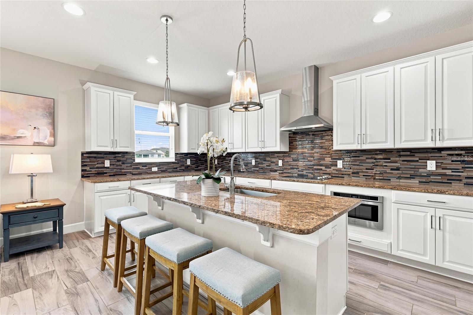 7697 ROMA DUNE DR