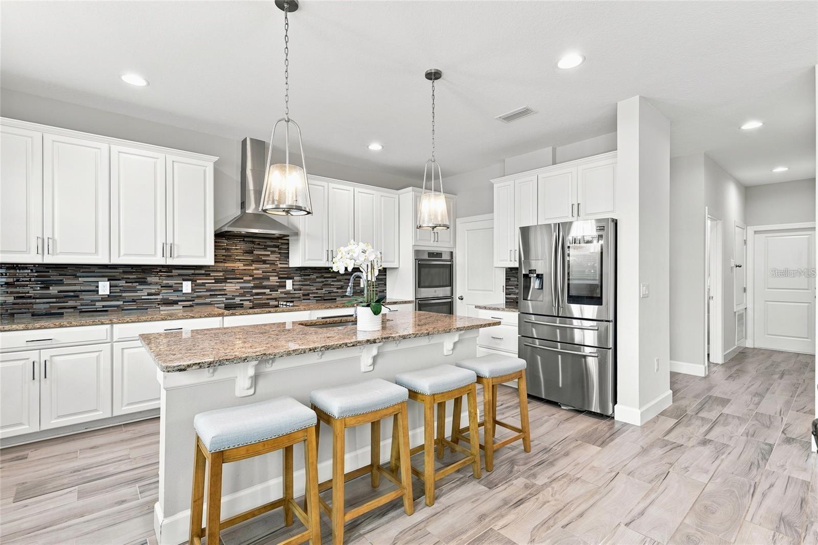 7697 ROMA DUNE DR