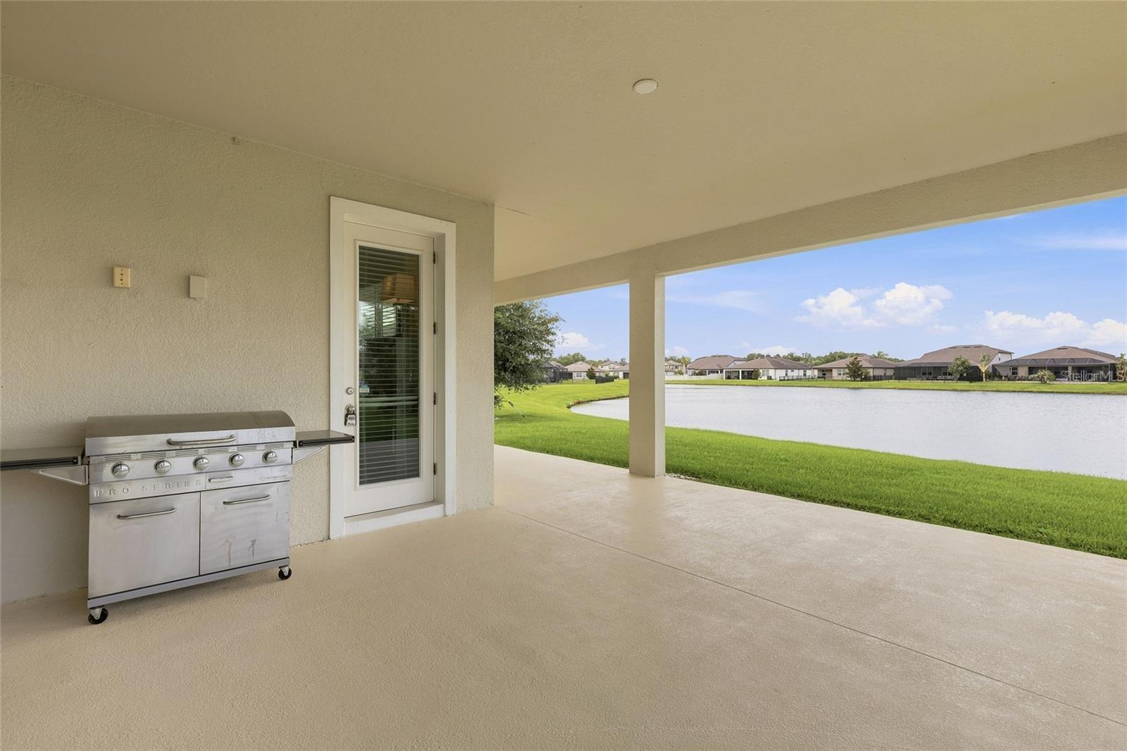 7697 ROMA DUNE DR