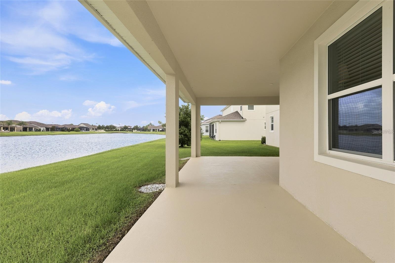 7697 ROMA DUNE DR