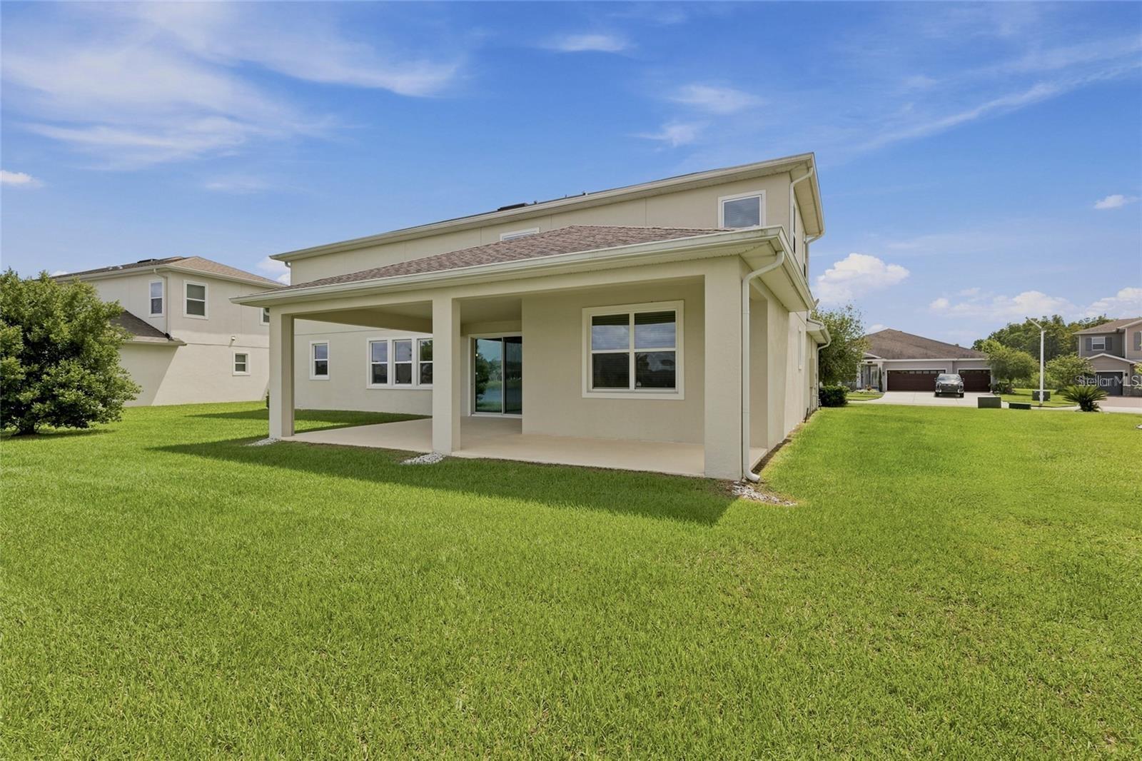 7697 ROMA DUNE DR