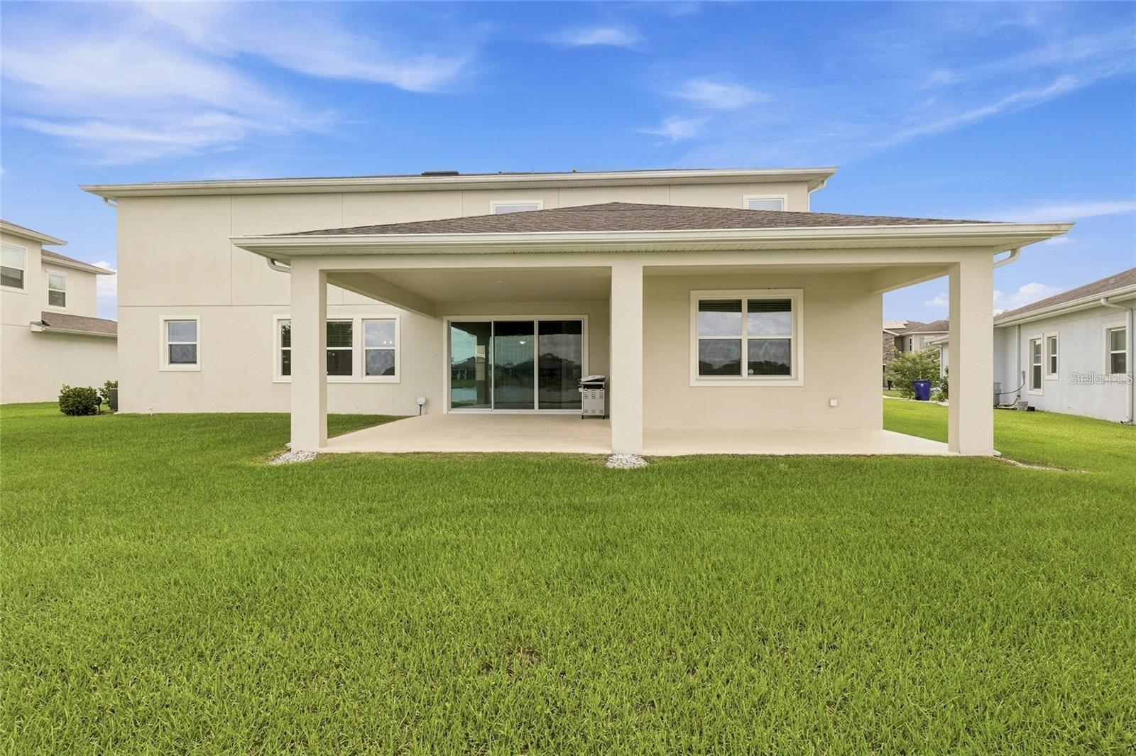 7697 ROMA DUNE DR