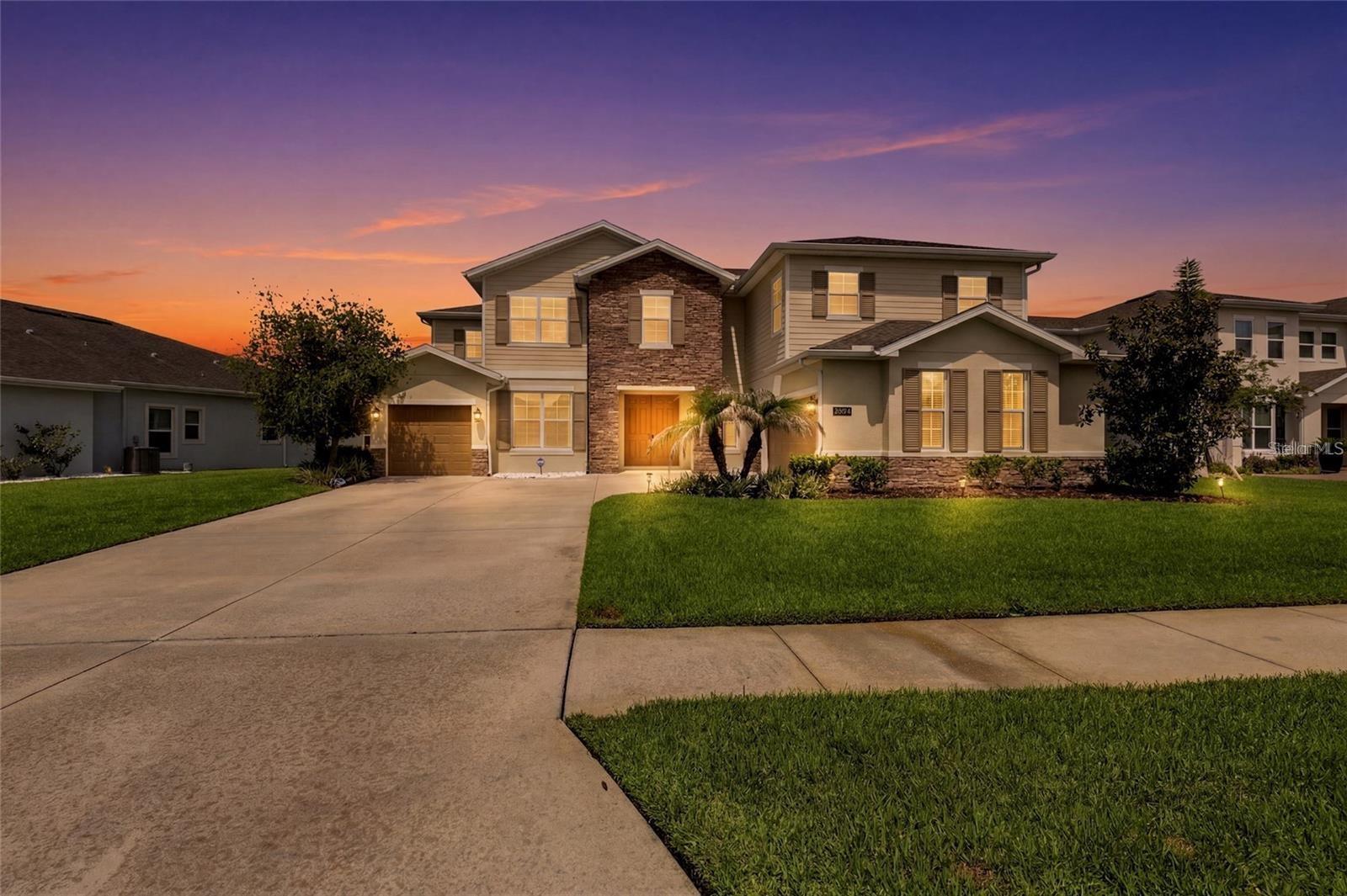 7697 ROMA DUNE DR