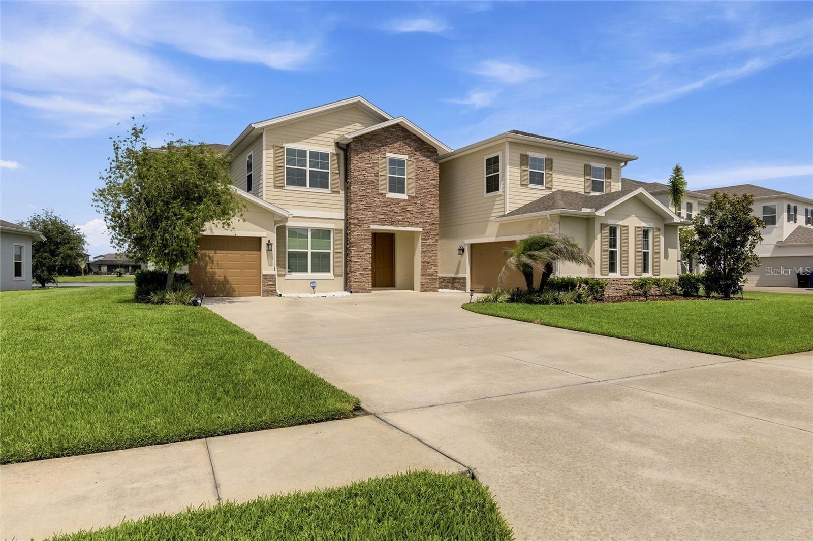 7697 ROMA DUNE DR