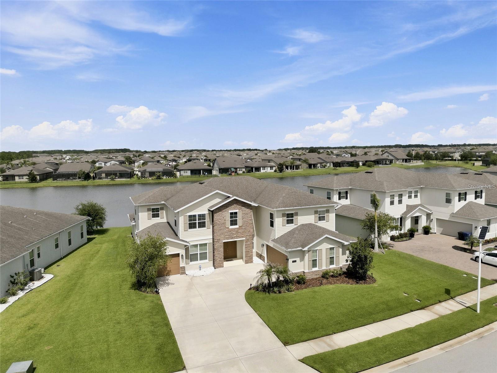 7697 ROMA DUNE DR