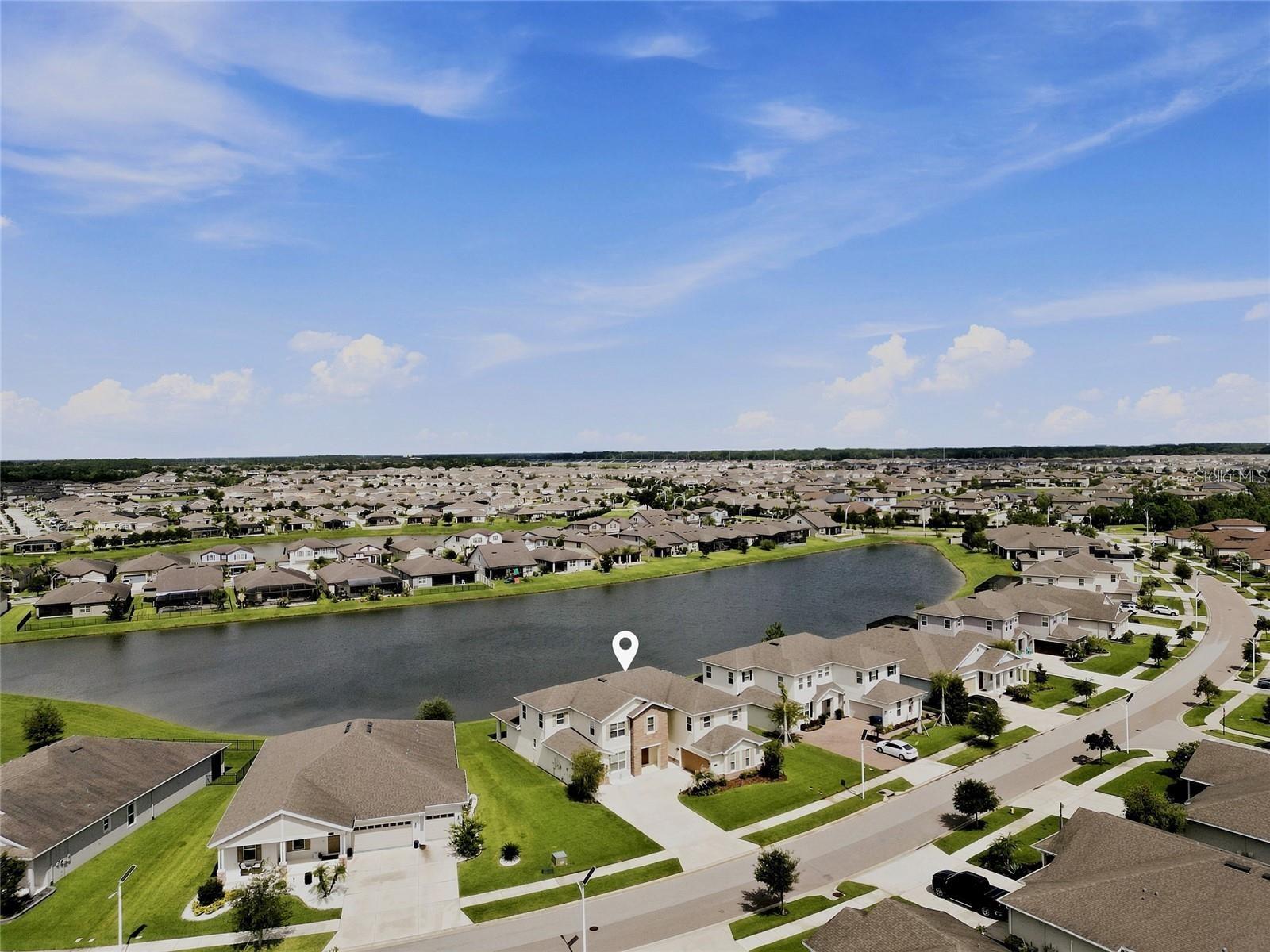 7697 ROMA DUNE DR