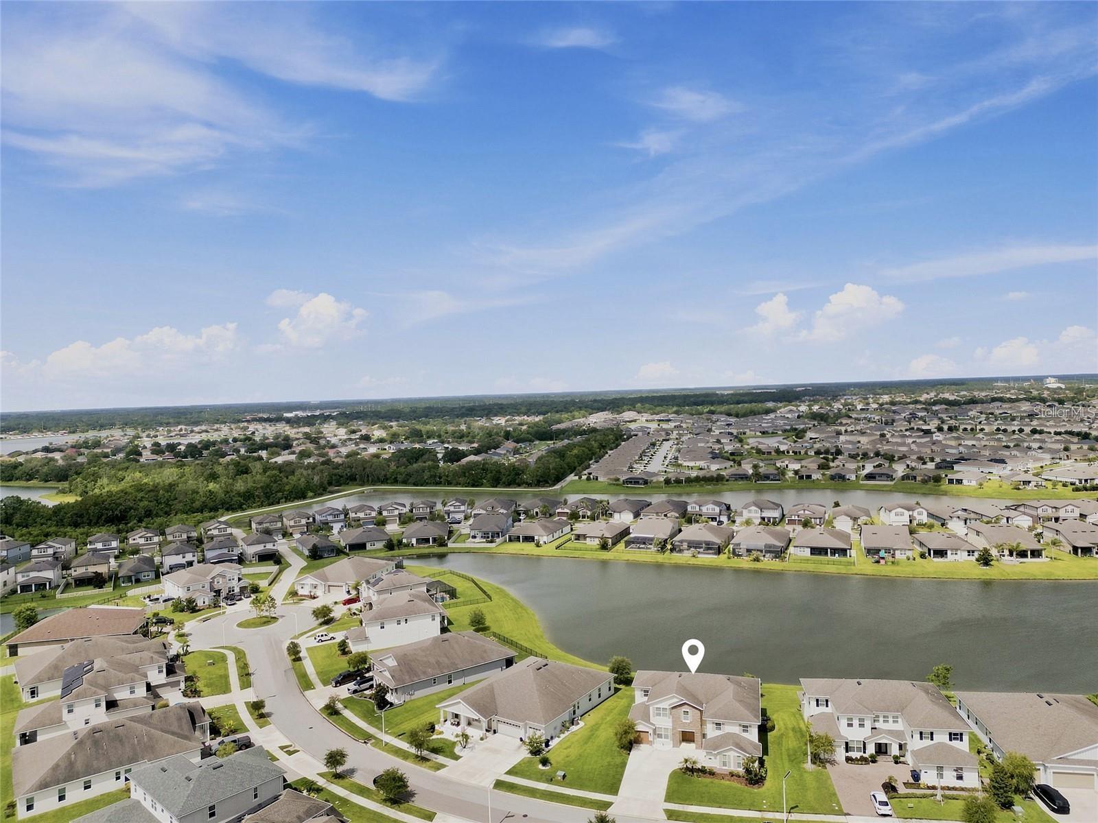 7697 ROMA DUNE DR