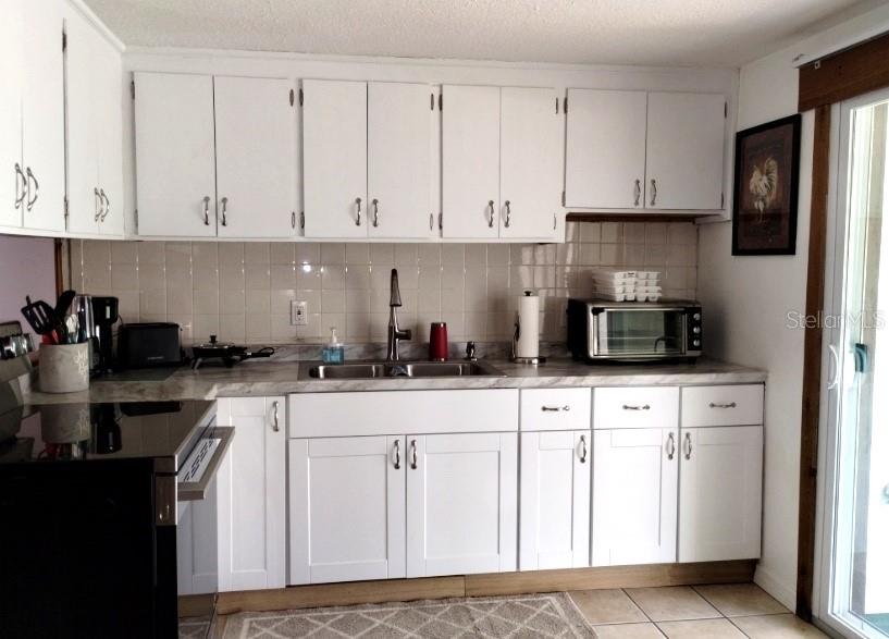 14709 FAIR OAK WAY