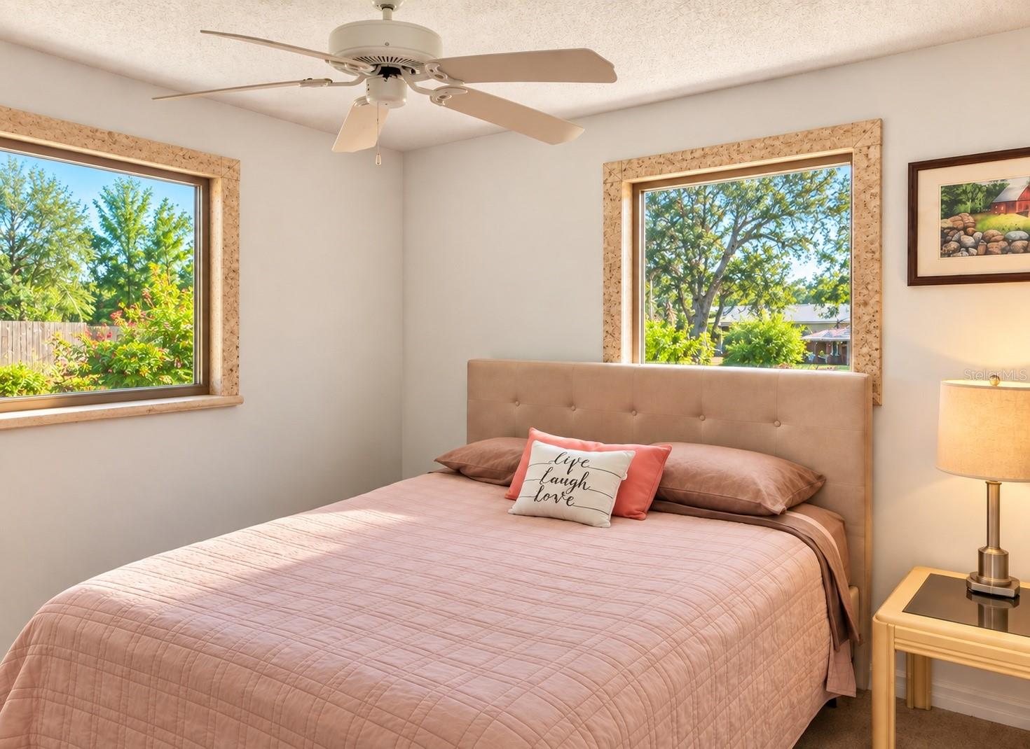 14709 FAIR OAK WAY