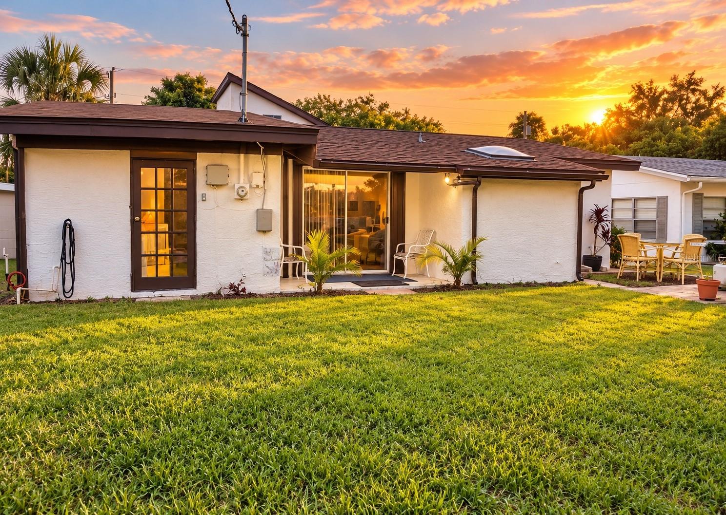 14709 FAIR OAK WAY