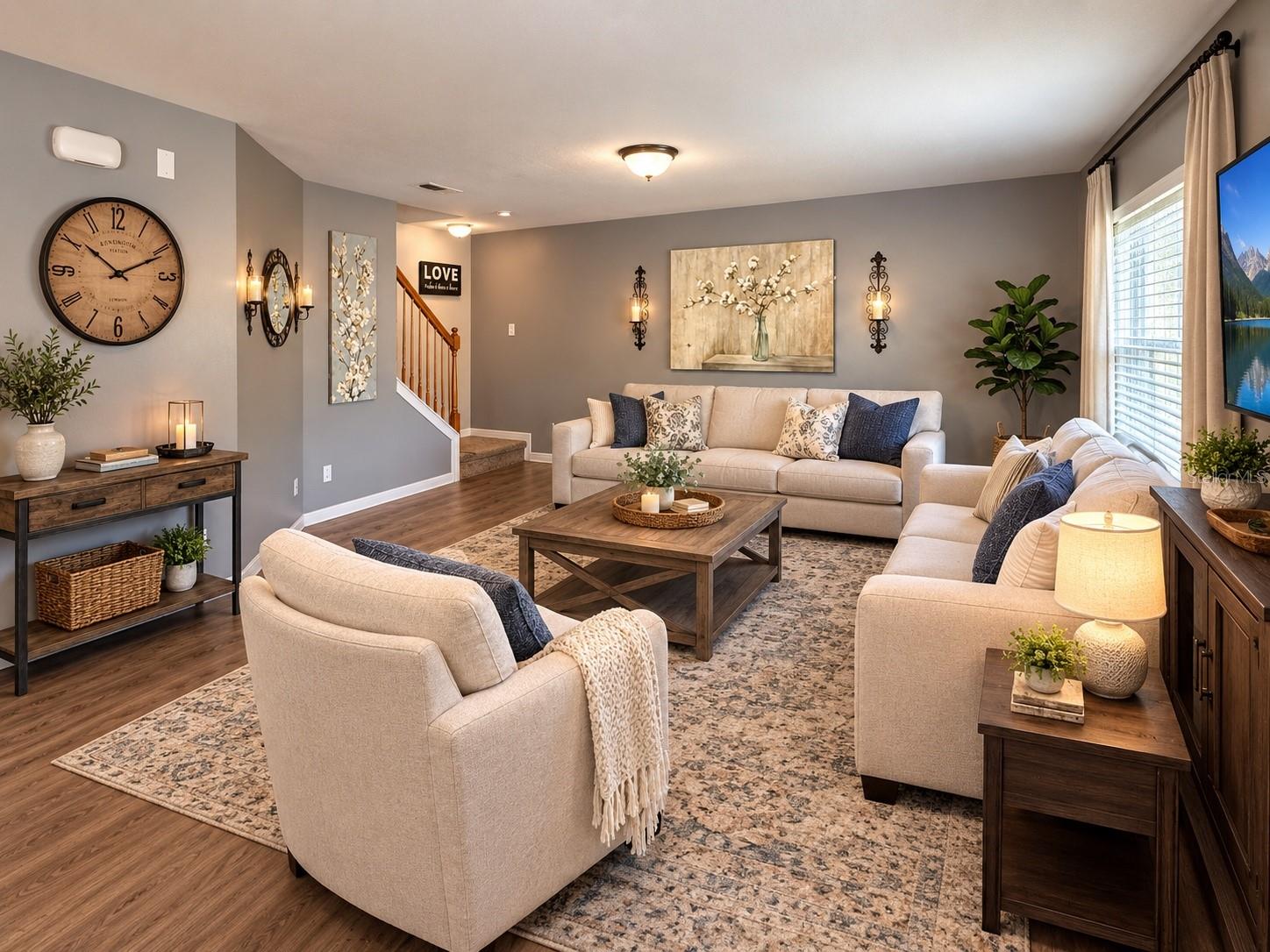 12910 JESSUP WATCH PL