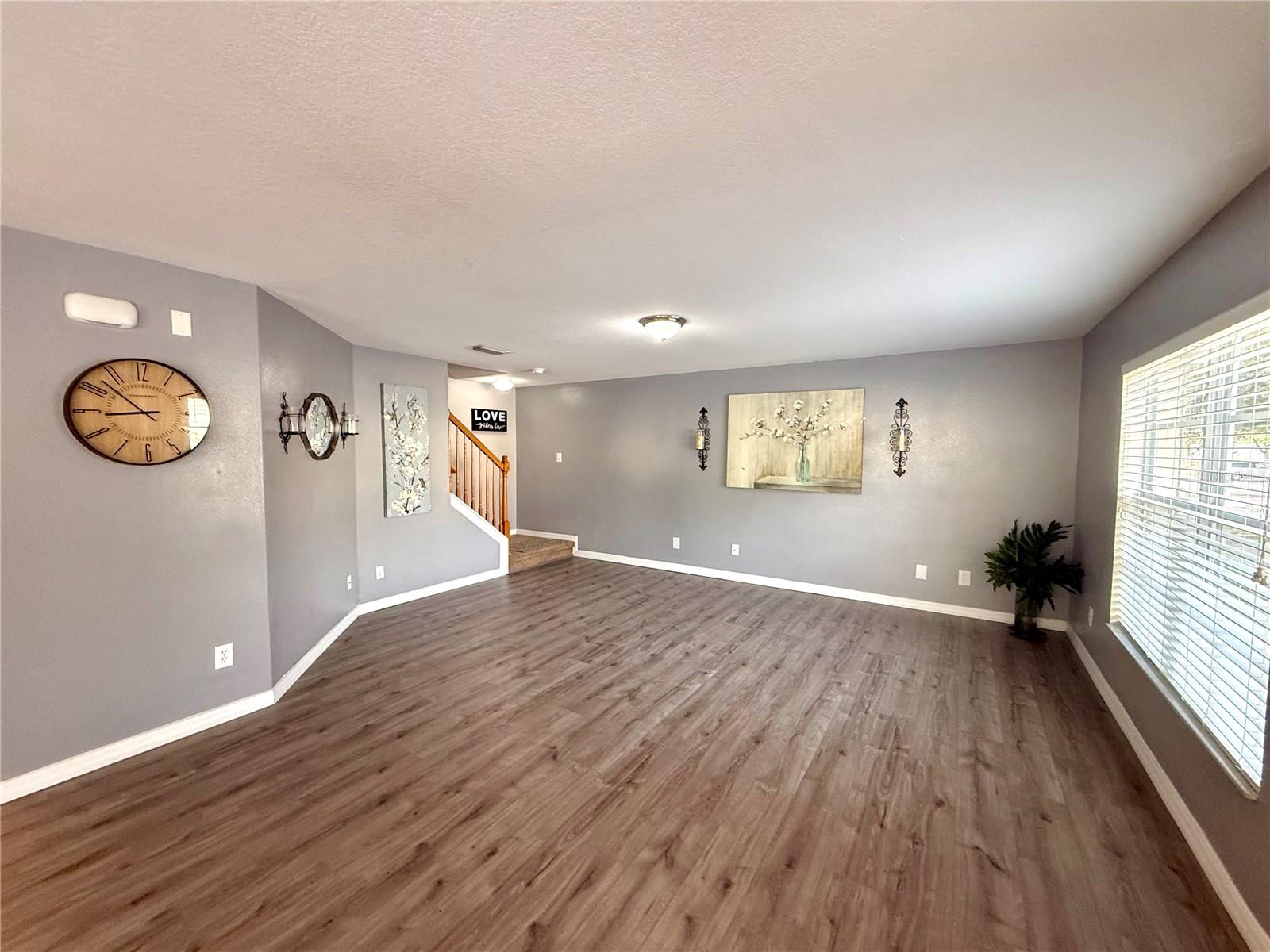 12910 JESSUP WATCH PL