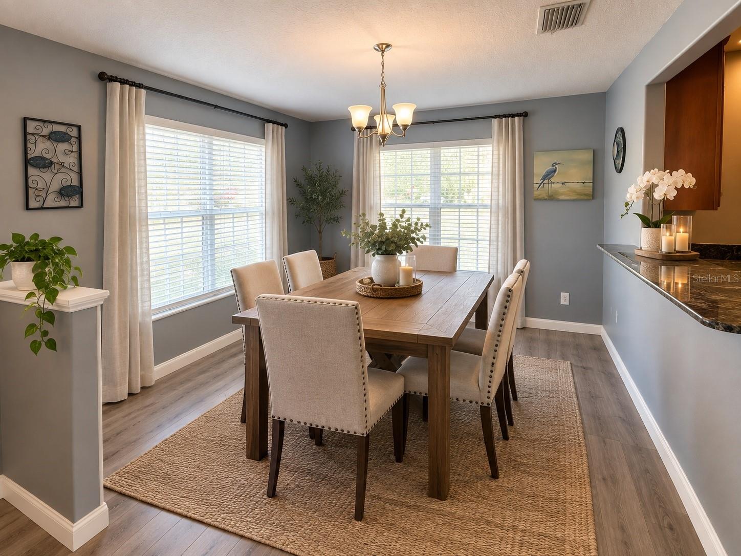 12910 JESSUP WATCH PL