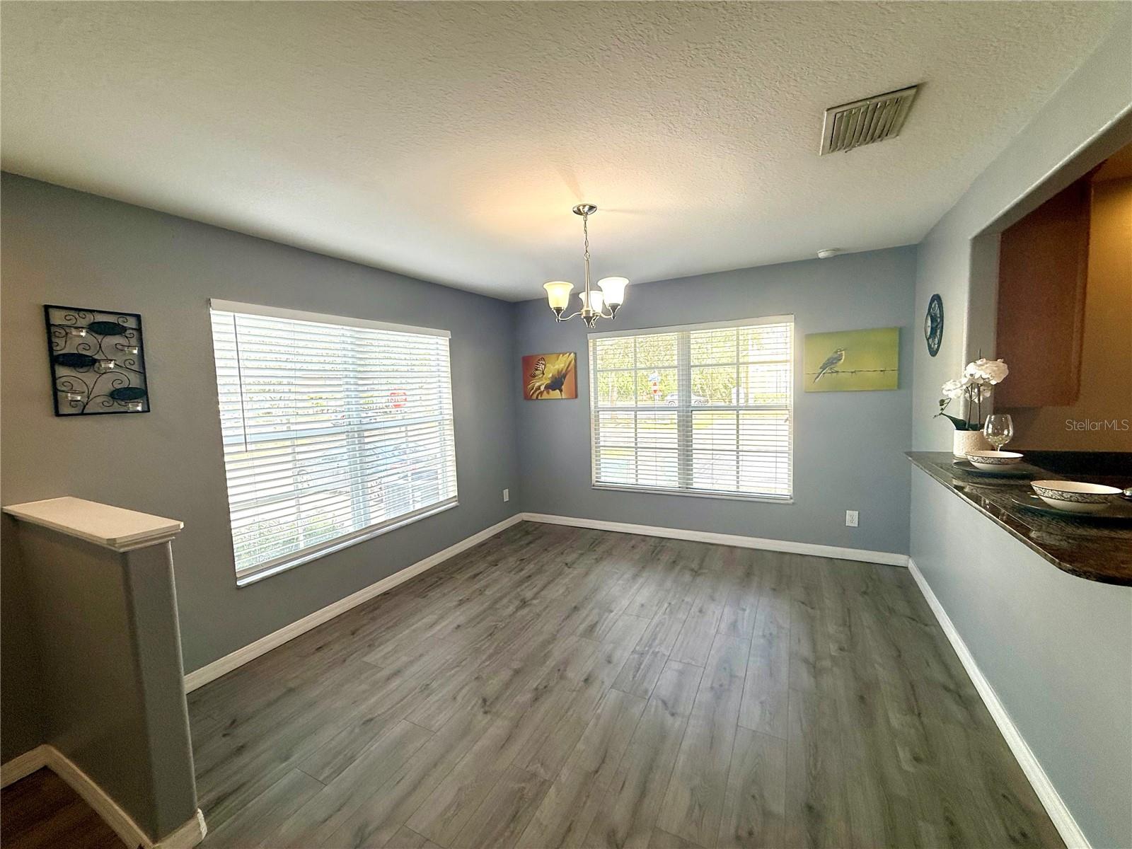 12910 JESSUP WATCH PL
