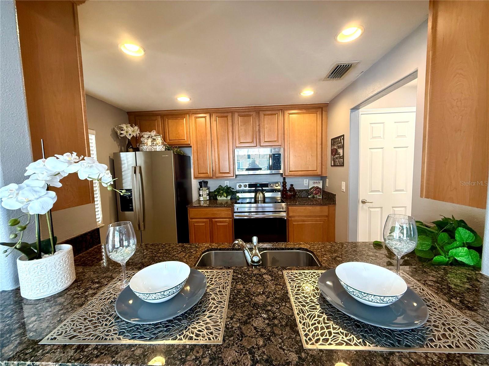 12910 JESSUP WATCH PL
