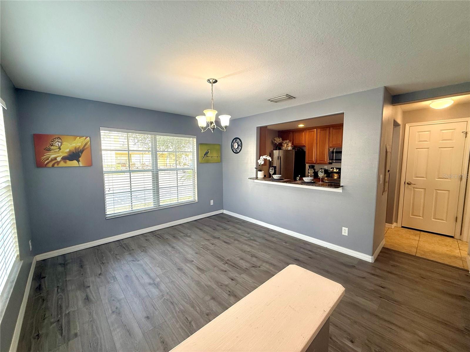 12910 JESSUP WATCH PL