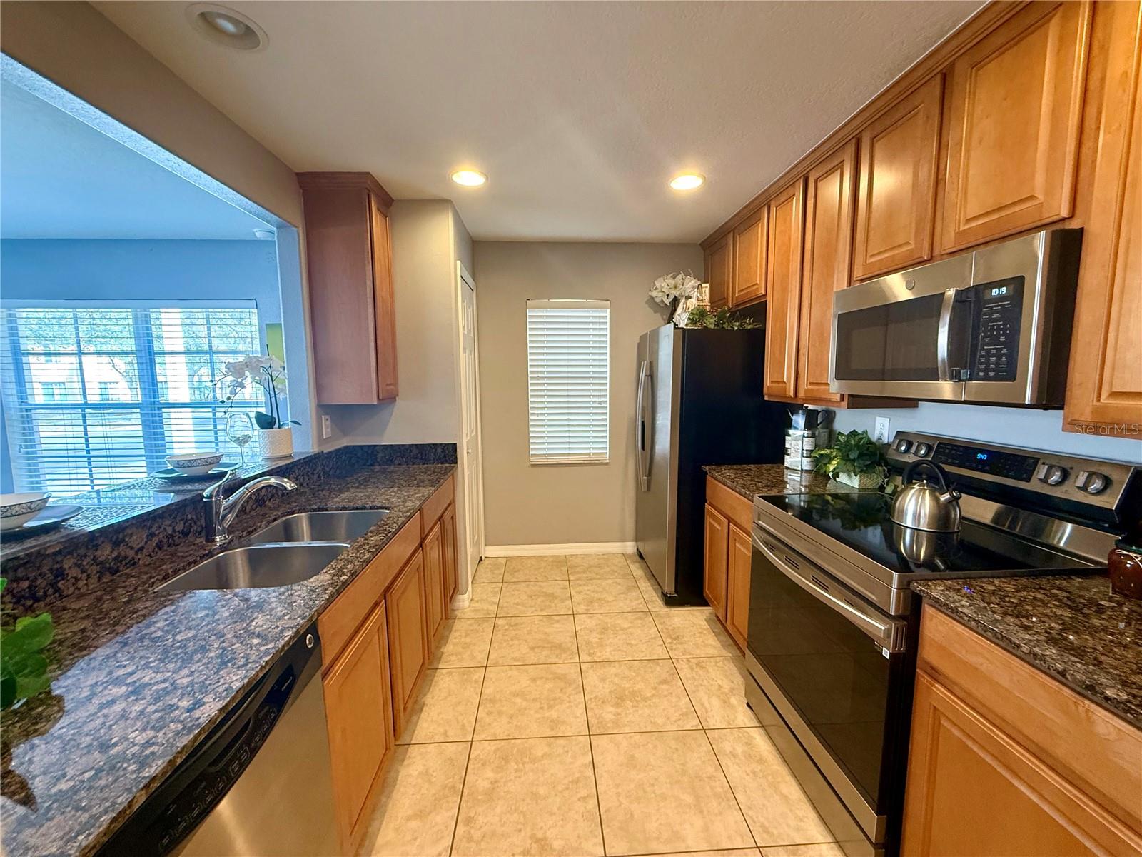 12910 JESSUP WATCH PL