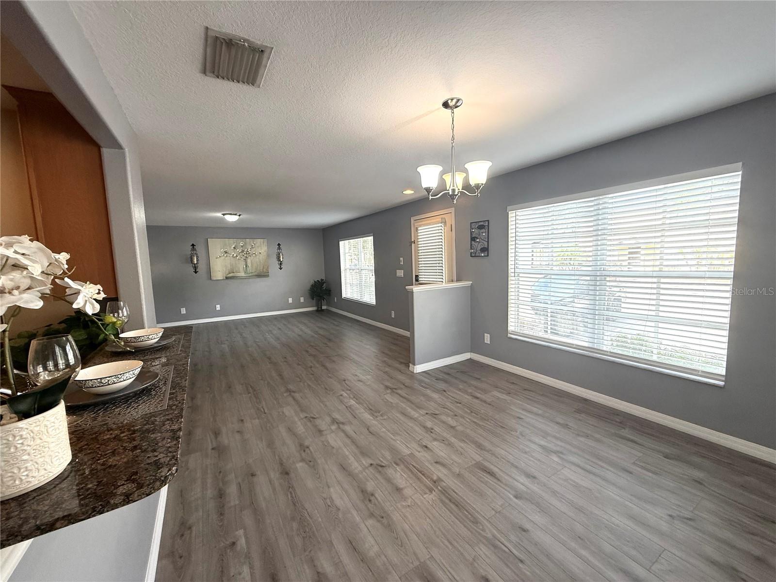 12910 JESSUP WATCH PL