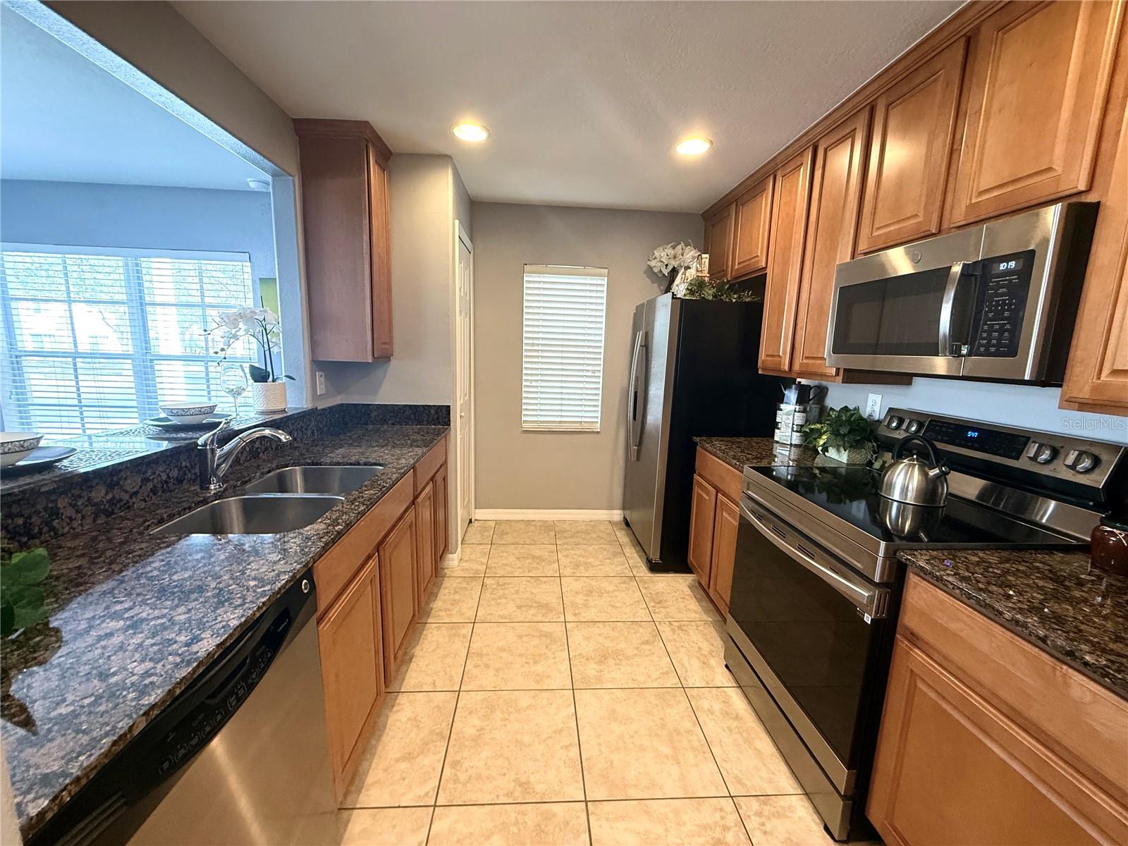 12910 JESSUP WATCH PL