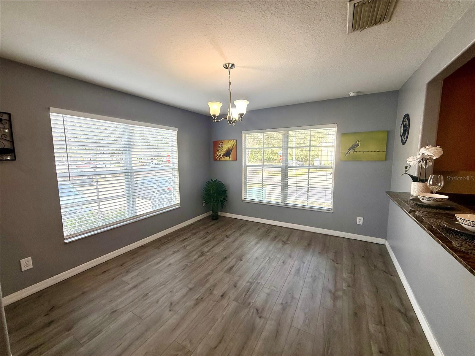 12910 JESSUP WATCH PL