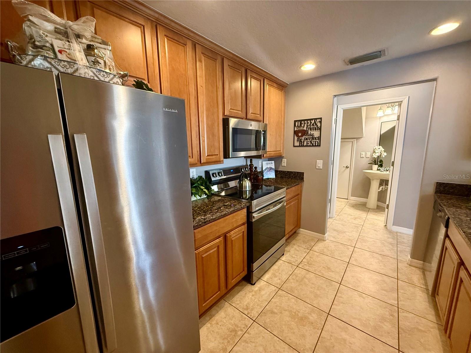 12910 JESSUP WATCH PL