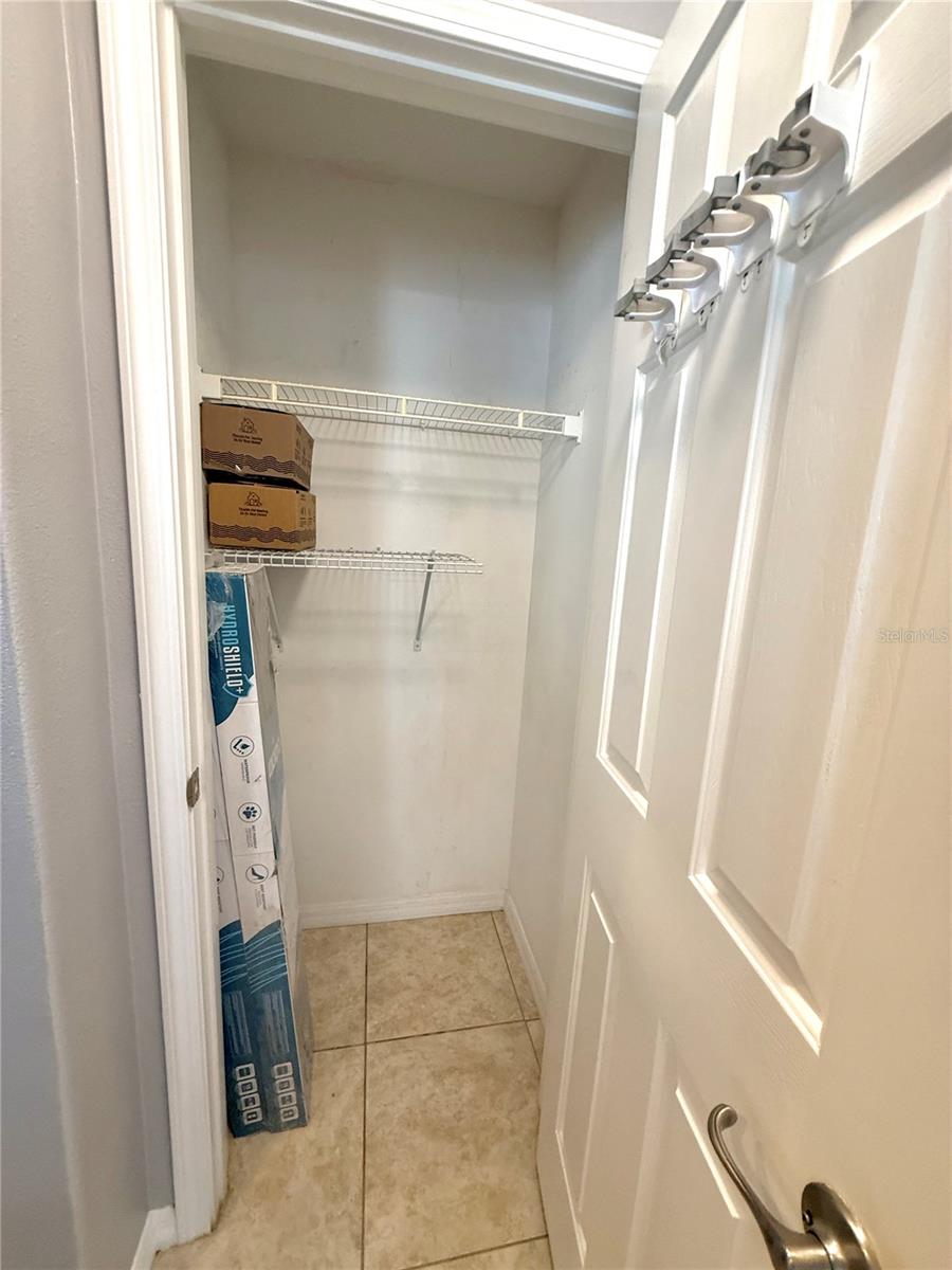 12910 JESSUP WATCH PL