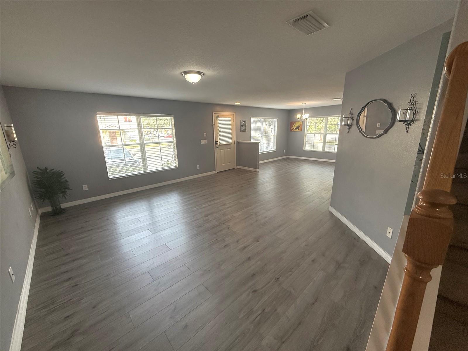 12910 JESSUP WATCH PL