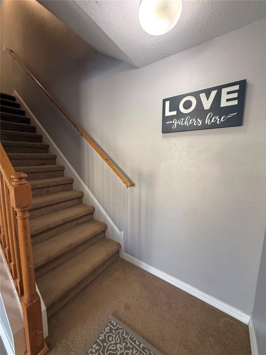 12910 JESSUP WATCH PL
