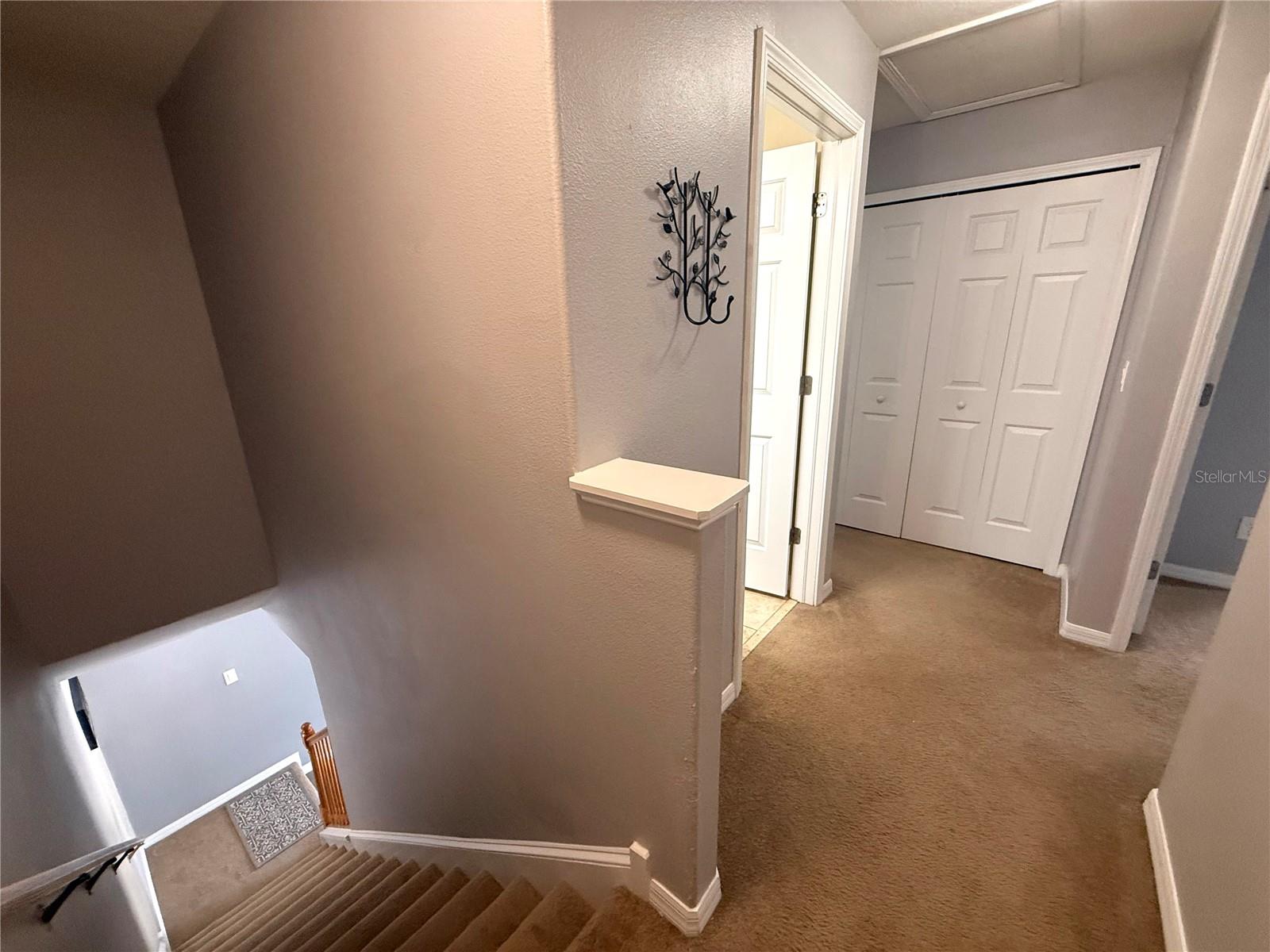 12910 JESSUP WATCH PL