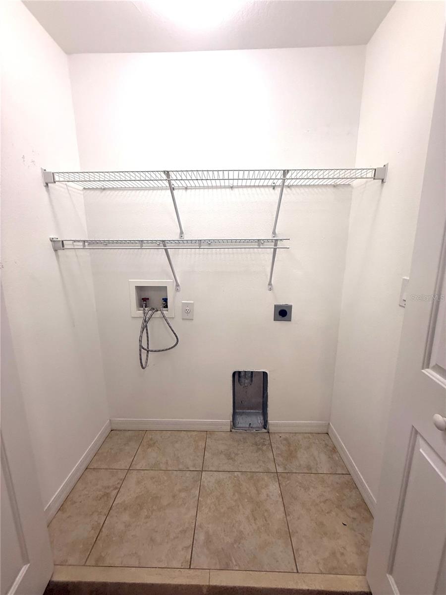 12910 JESSUP WATCH PL