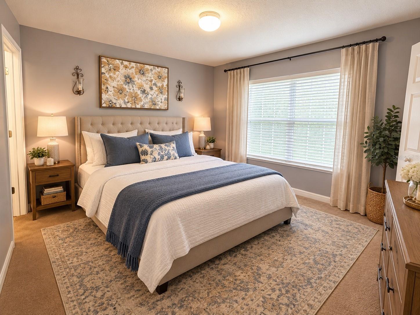 12910 JESSUP WATCH PL