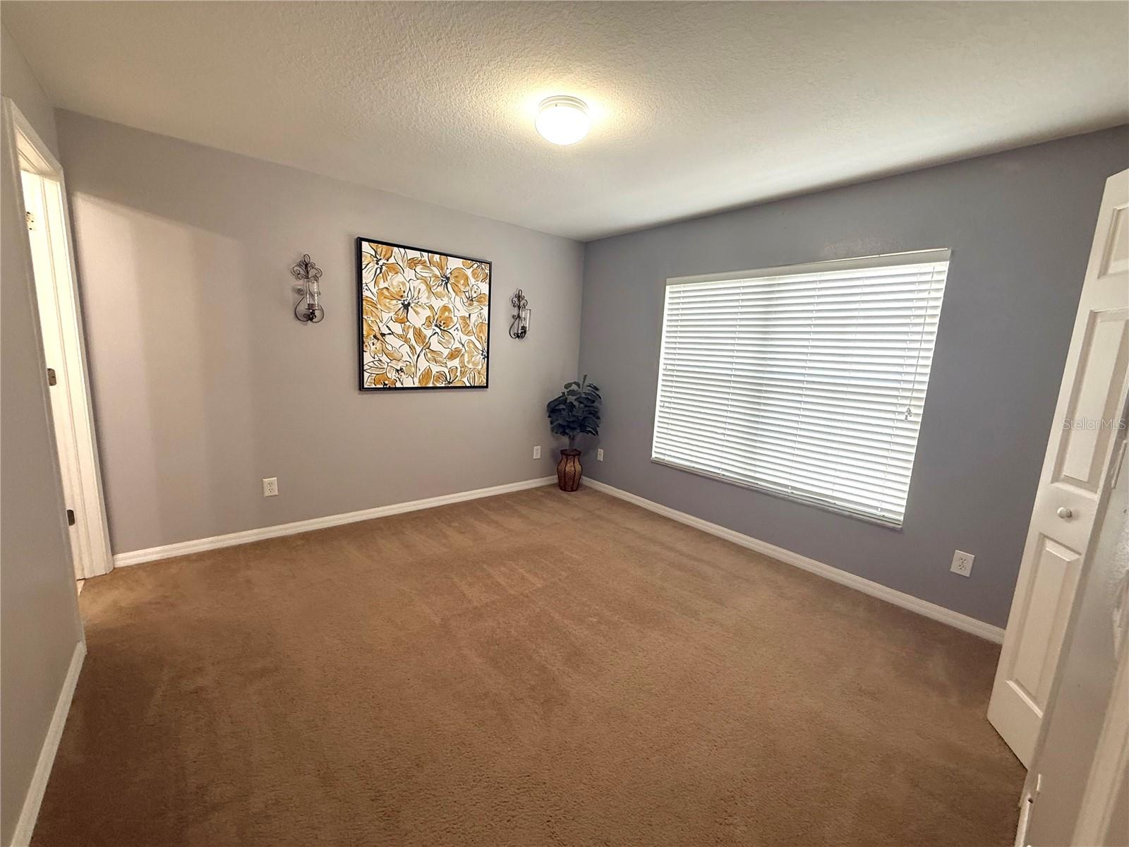 12910 JESSUP WATCH PL