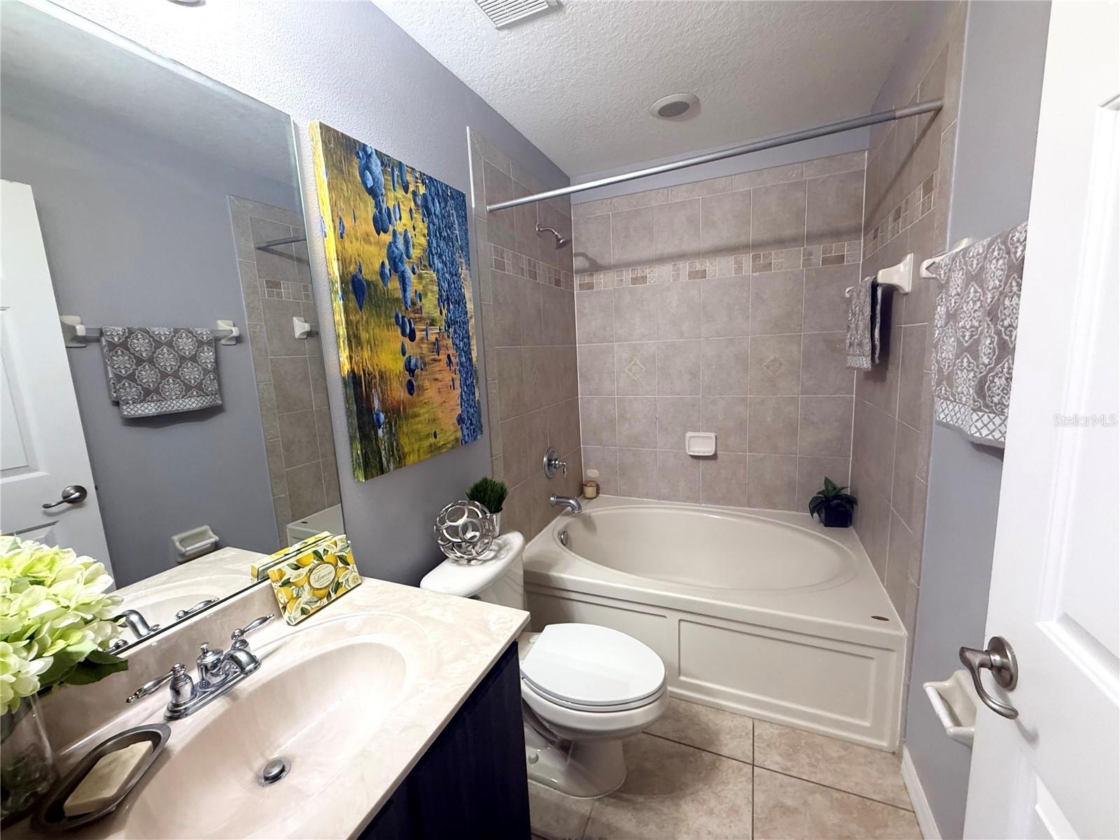 12910 JESSUP WATCH PL