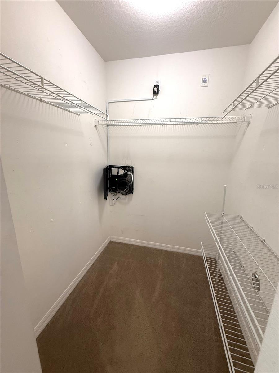 12910 JESSUP WATCH PL