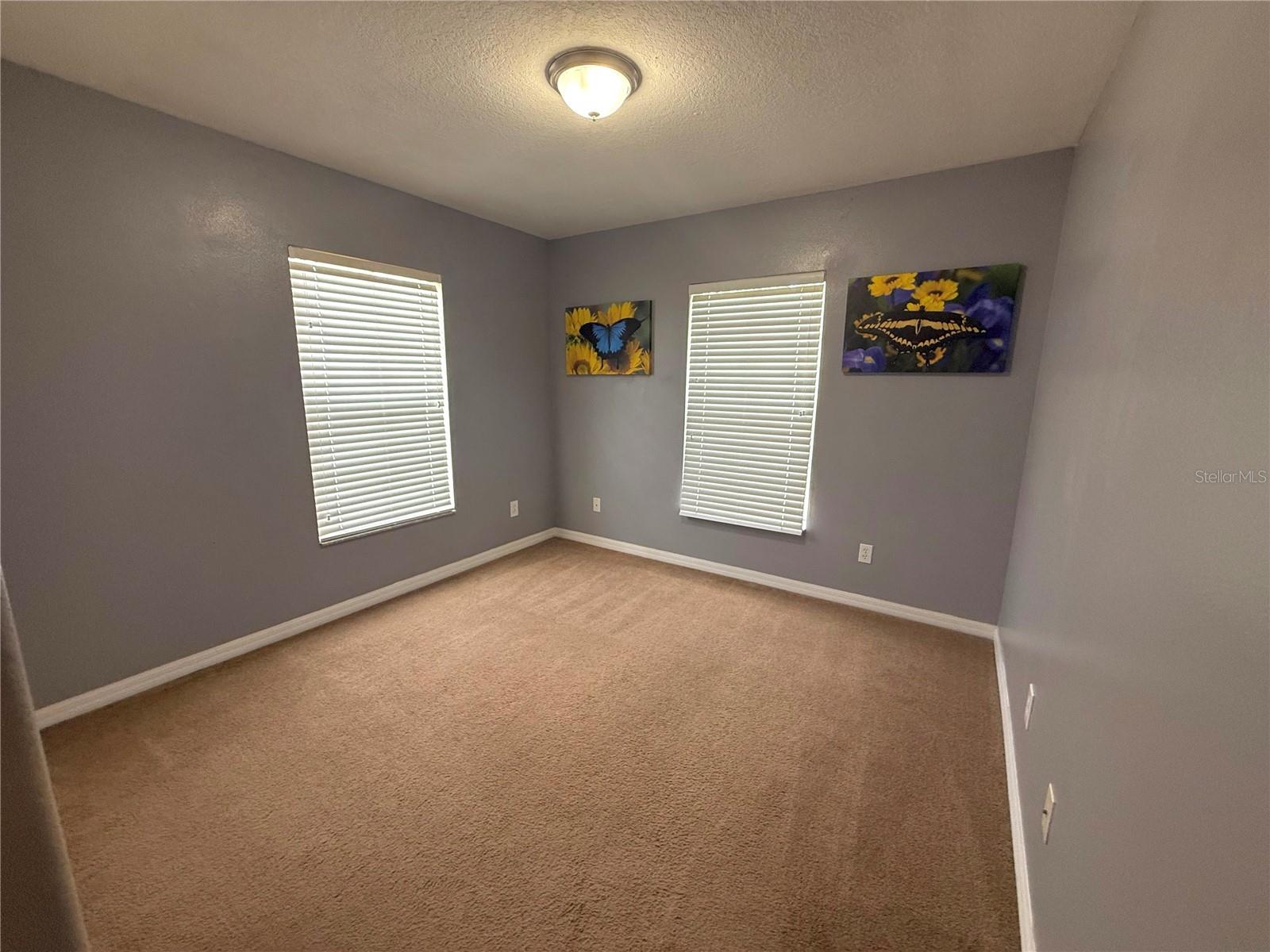 12910 JESSUP WATCH PL