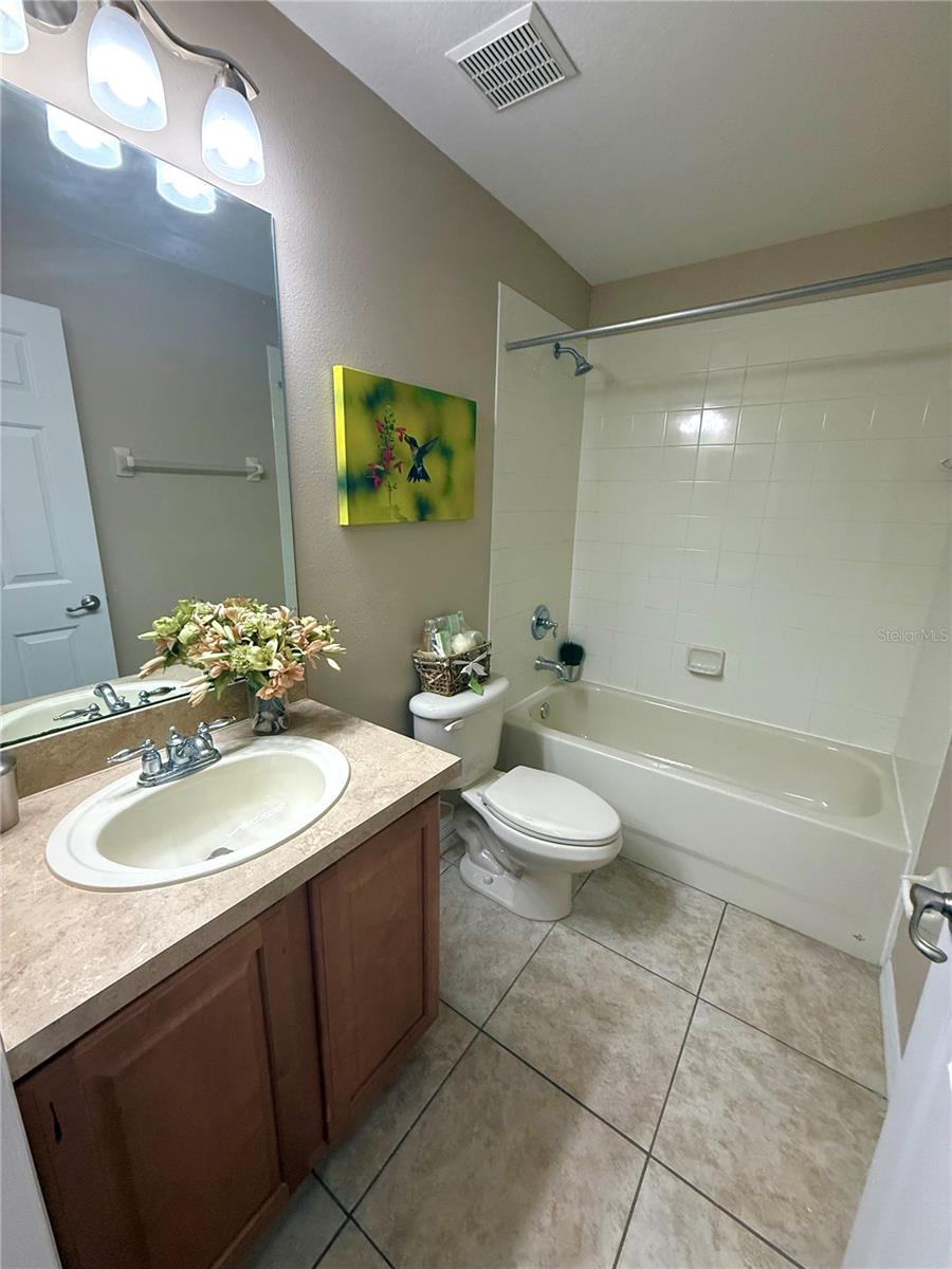 12910 JESSUP WATCH PL