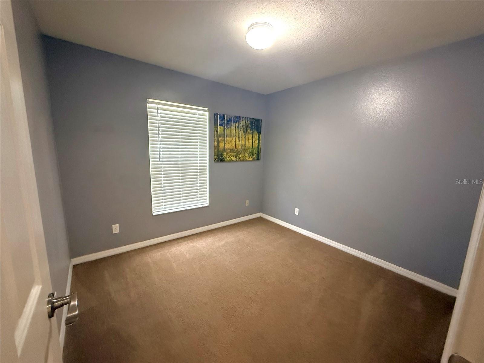 12910 JESSUP WATCH PL