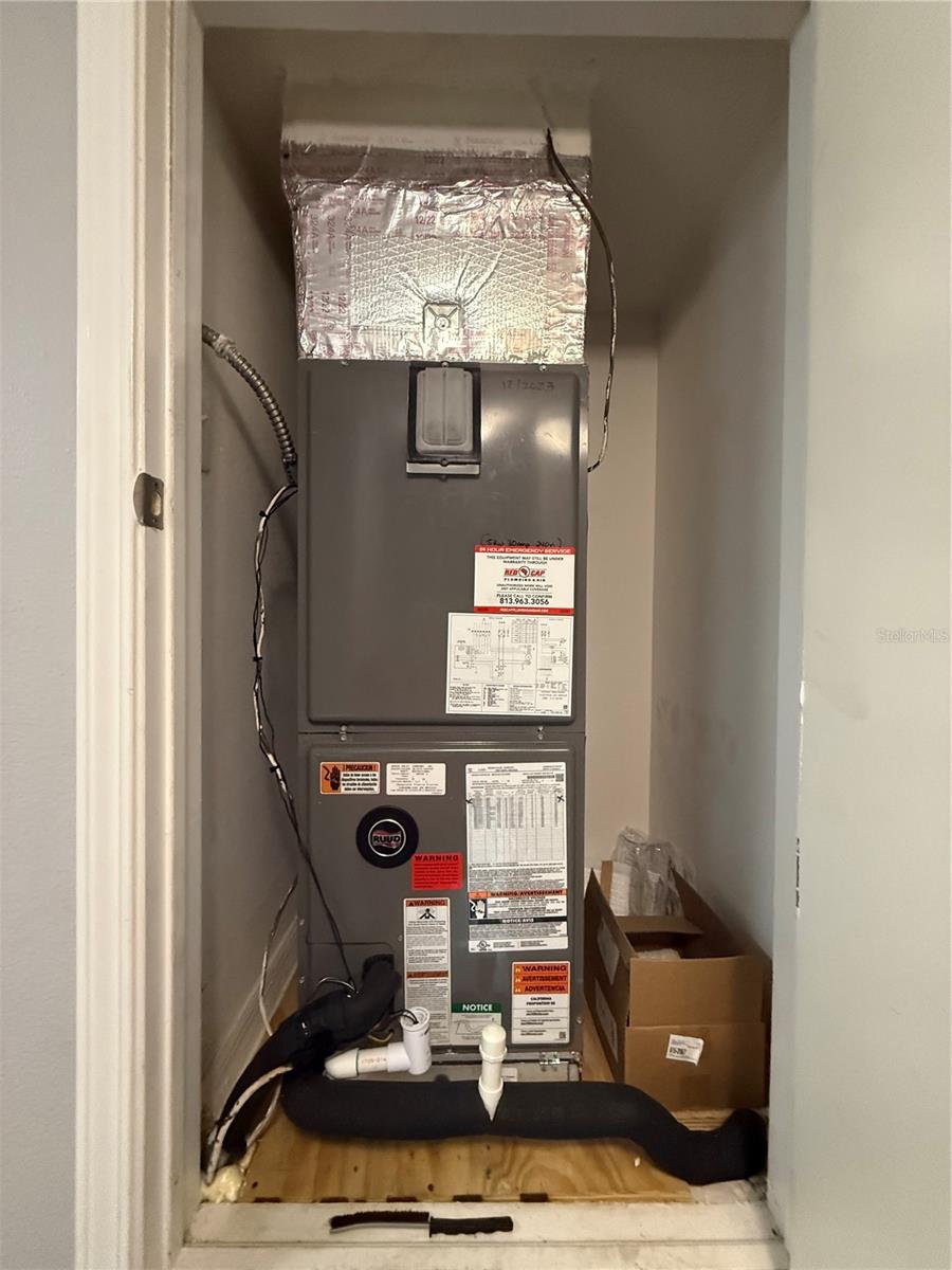 12910 JESSUP WATCH PL