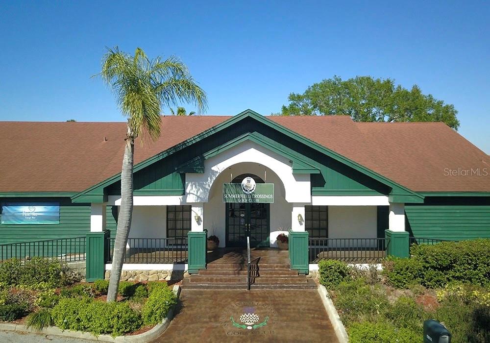 12910 JESSUP WATCH PL