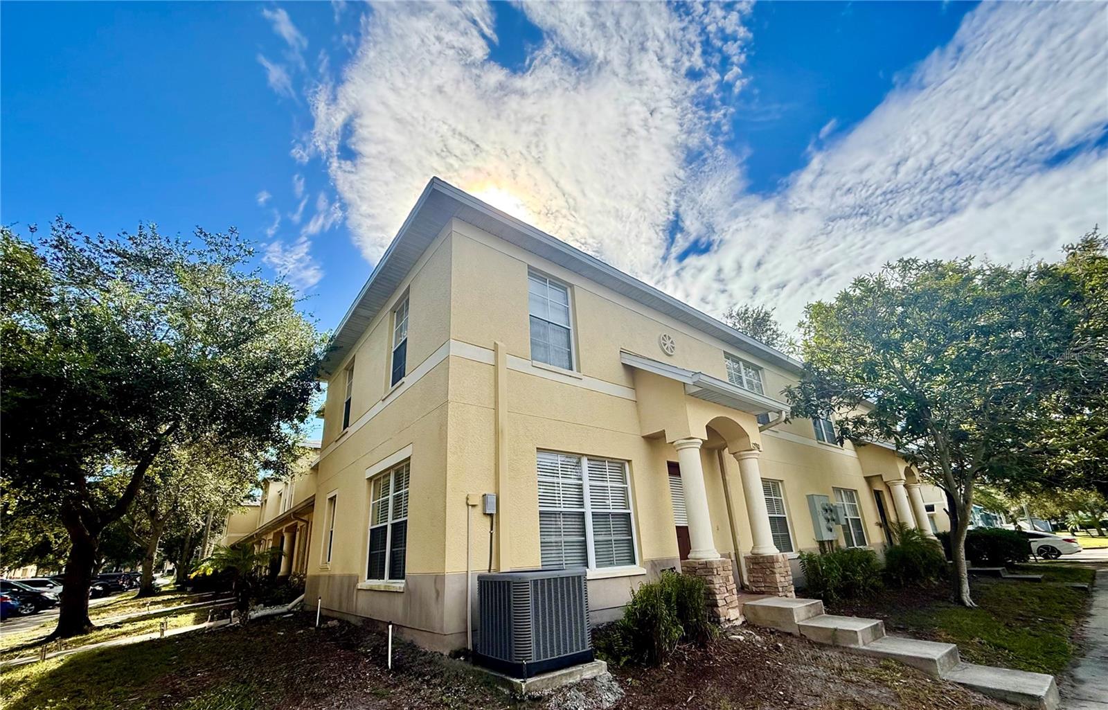 12910 JESSUP WATCH PL