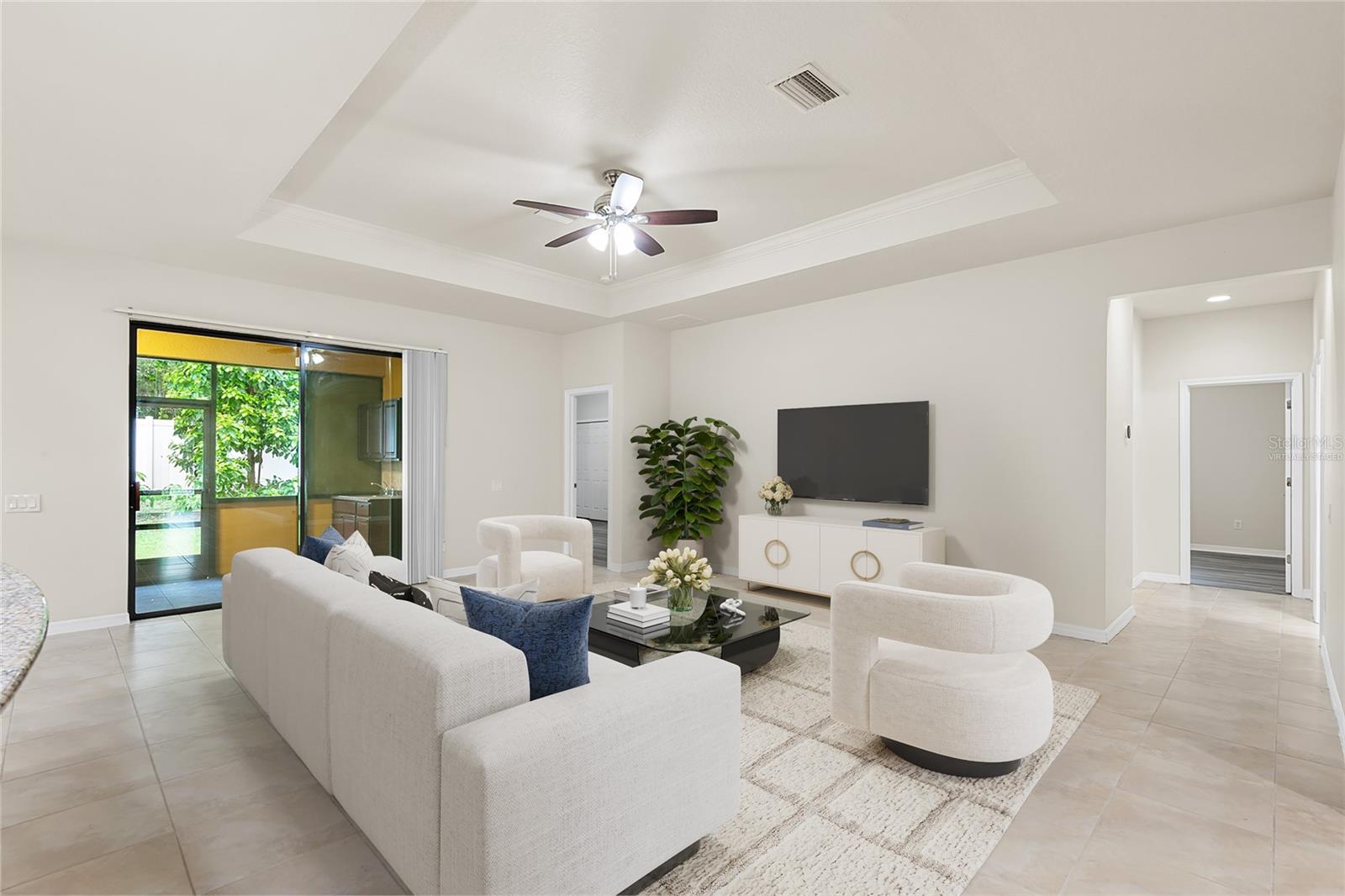 2236 LANDSIDE DR