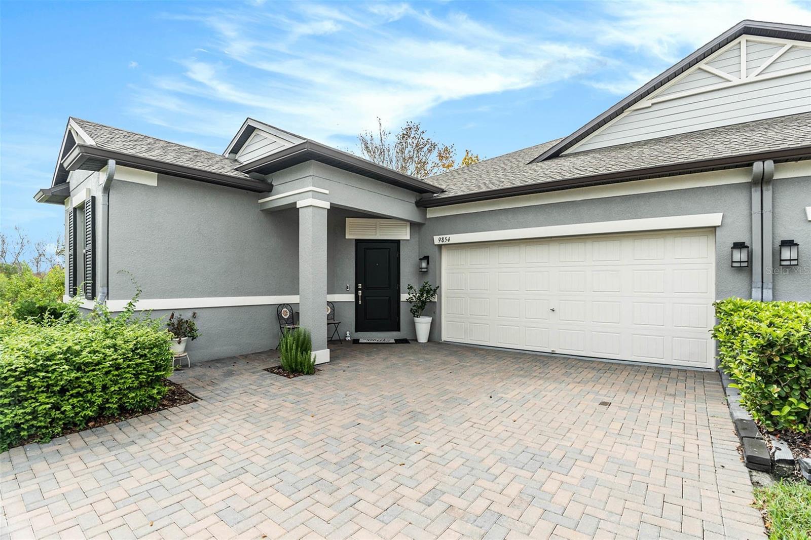 9854 RED BAY LOOP