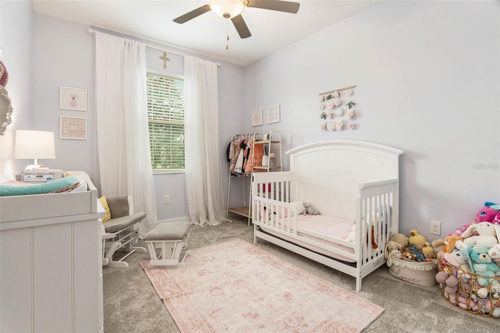 9854 RED BAY LOOP