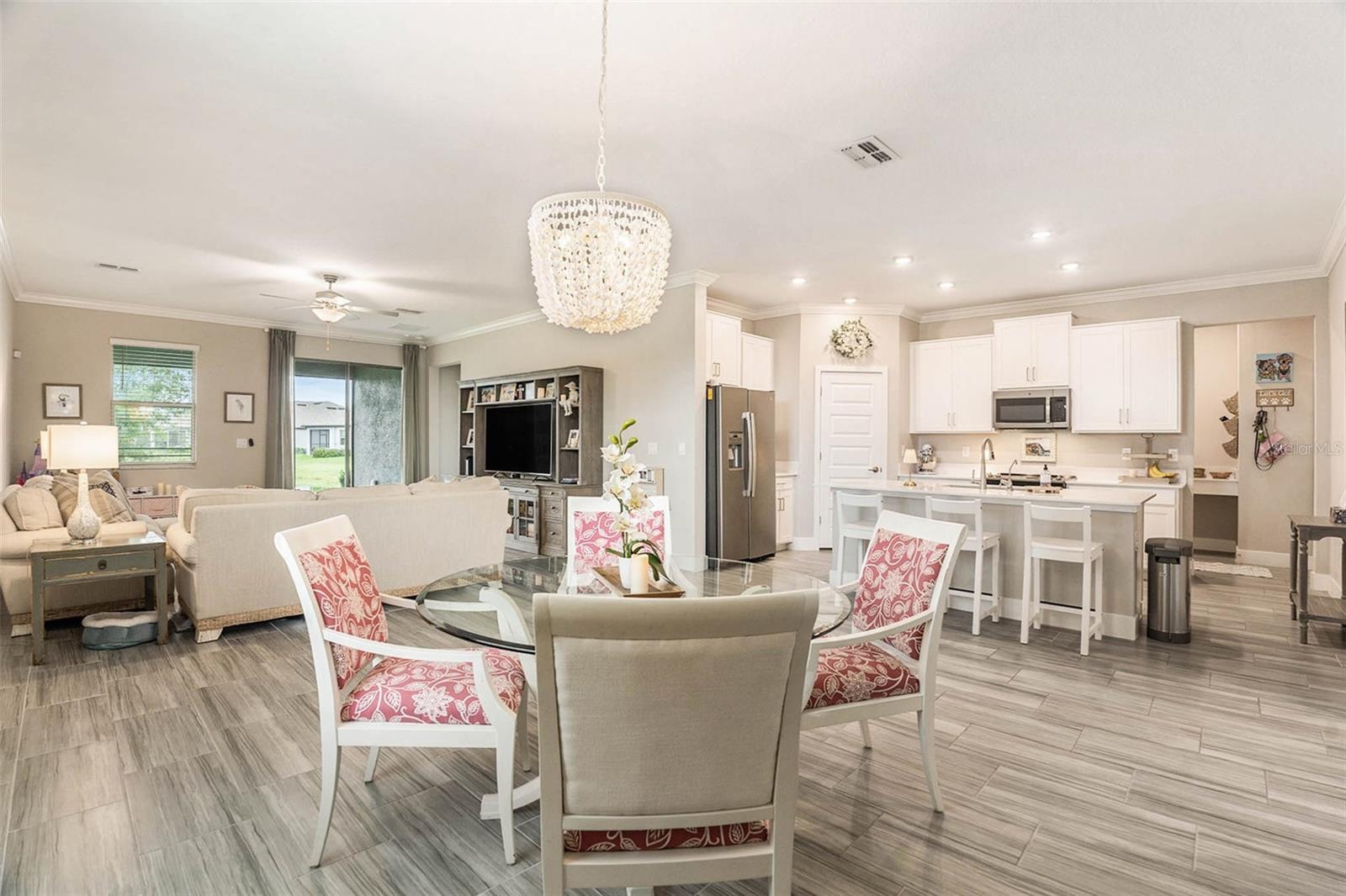 9854 RED BAY LOOP