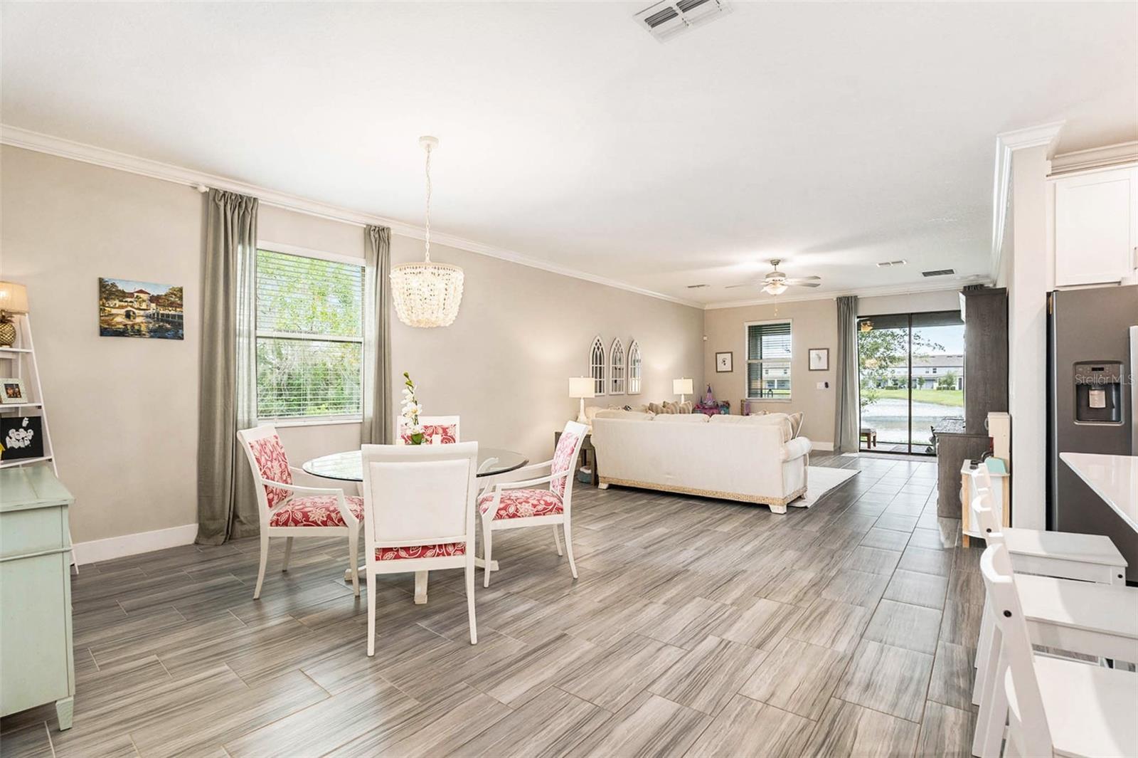 9854 RED BAY LOOP