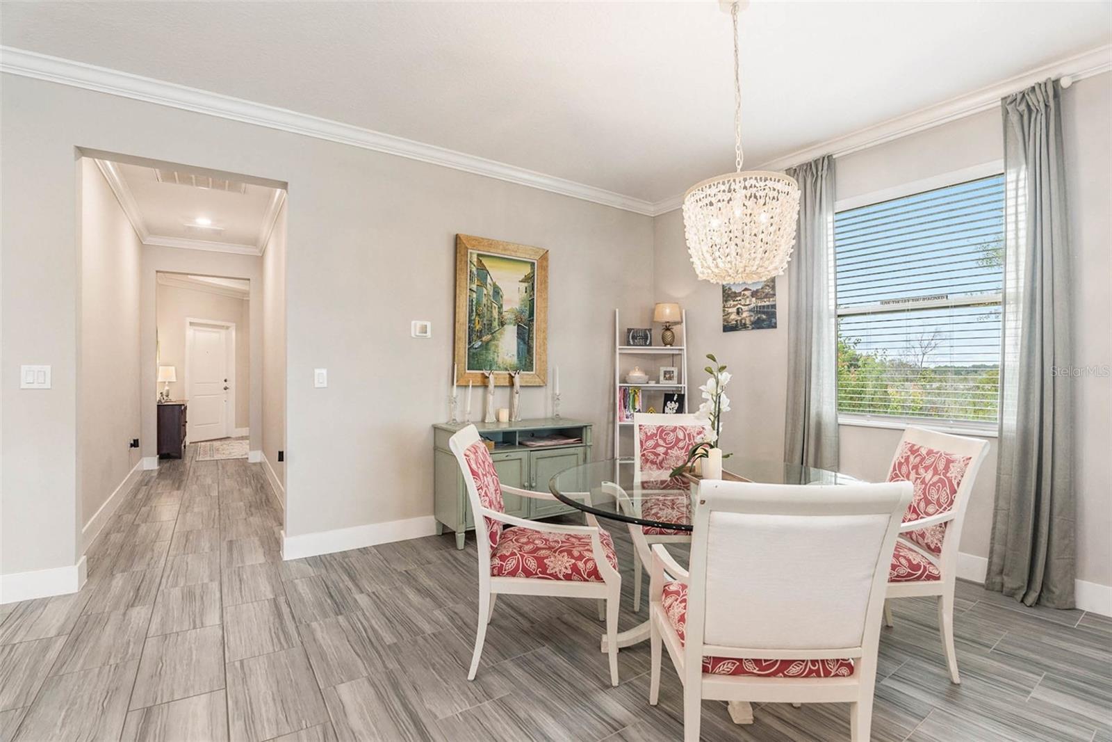 9854 RED BAY LOOP