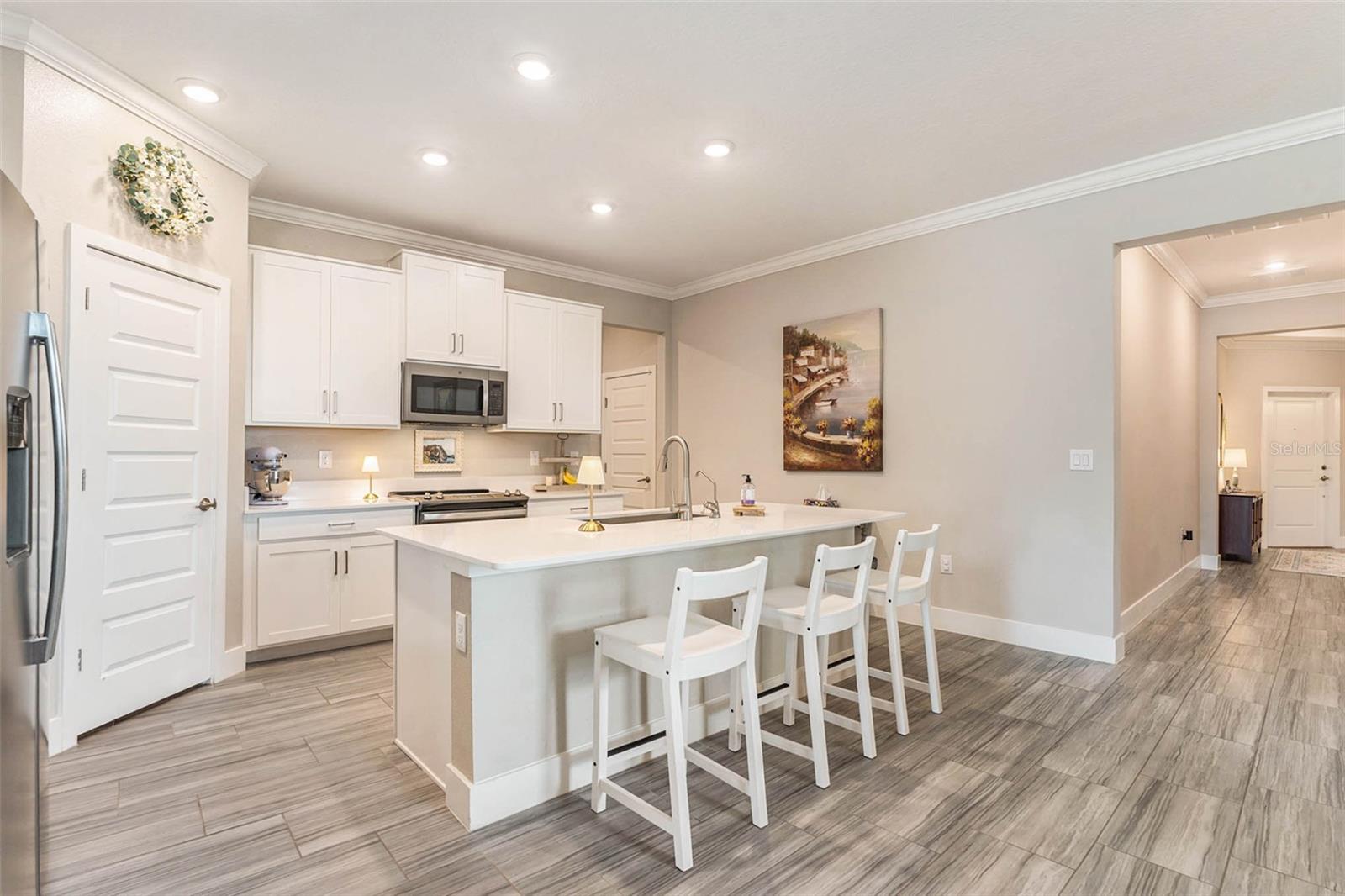 9854 RED BAY LOOP