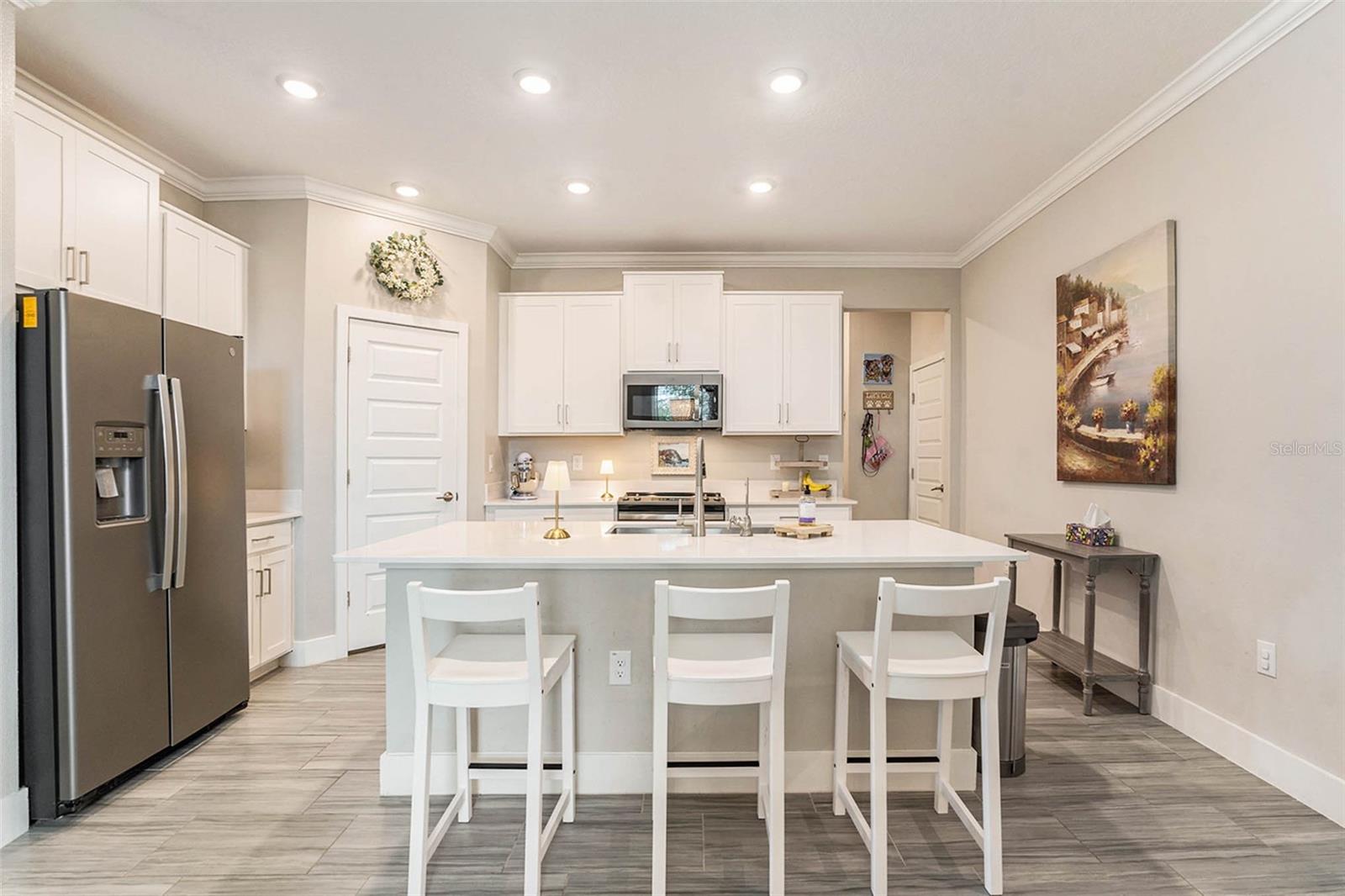 9854 RED BAY LOOP