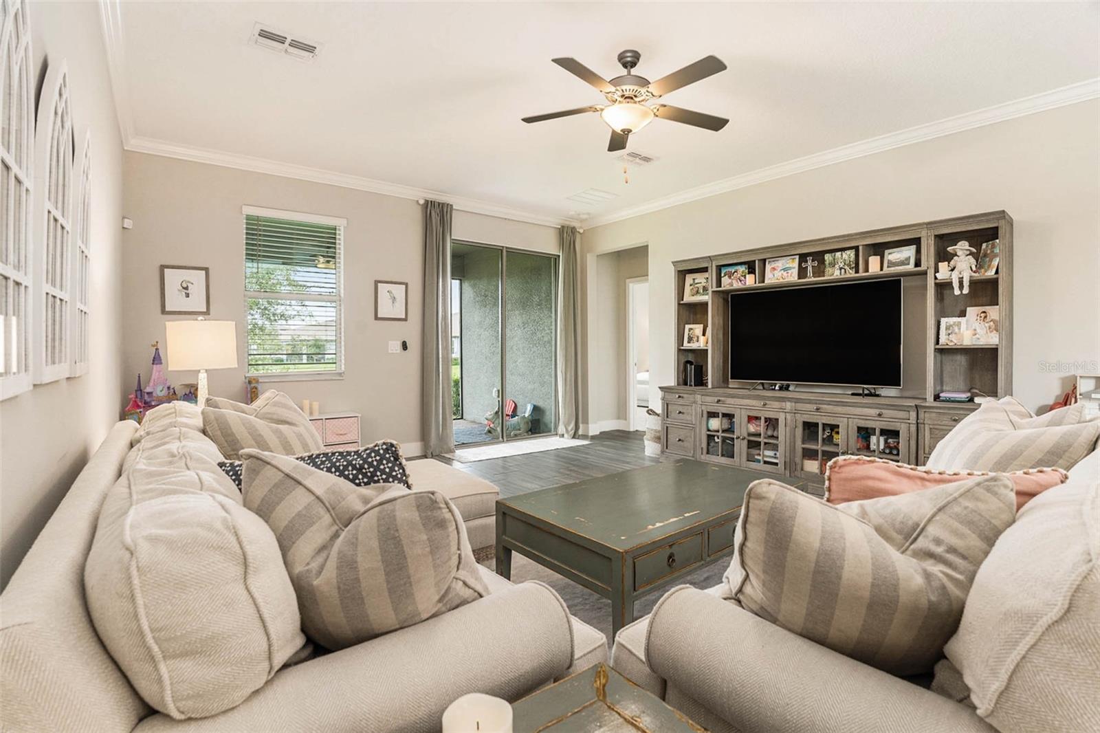 9854 RED BAY LOOP