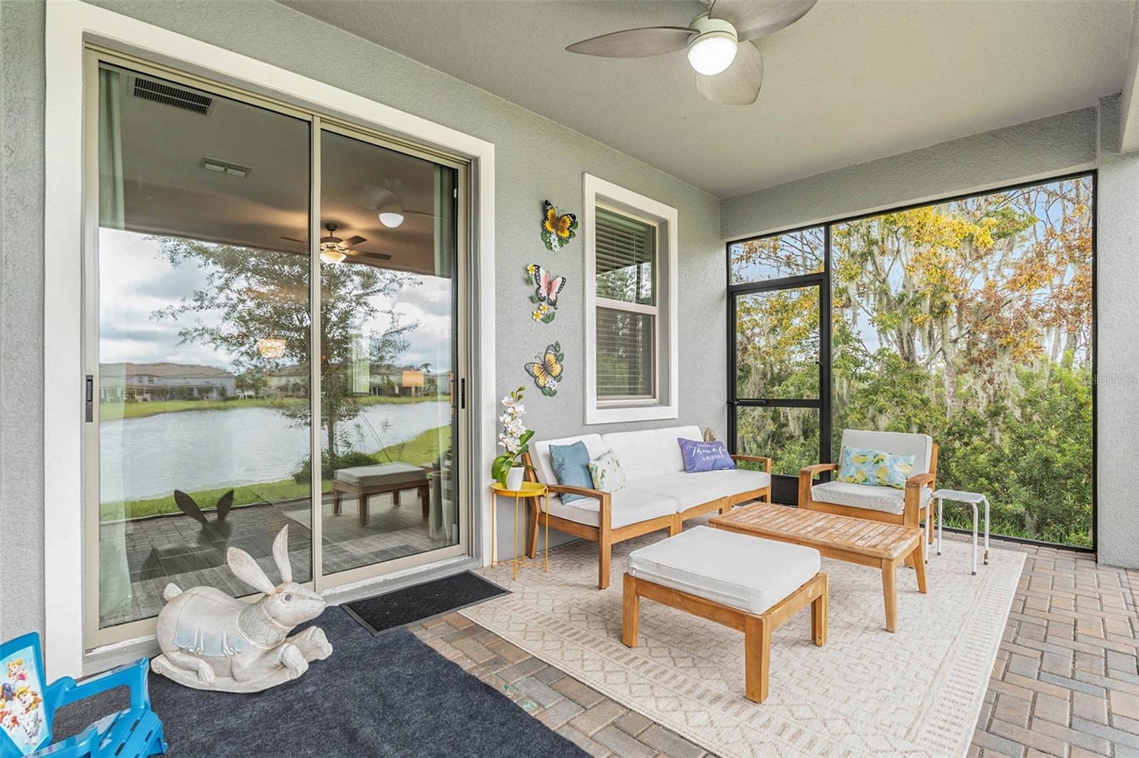 9854 RED BAY LOOP